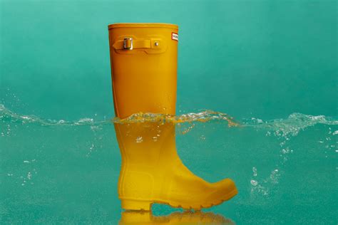 The 14 Very Best Rain Boots for Women 2024 